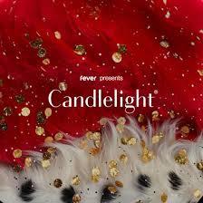 Candelight Concert