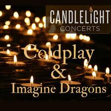 Candlelight Concert