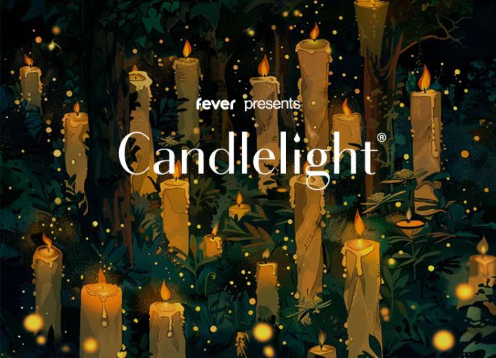 Candlelight Concert
