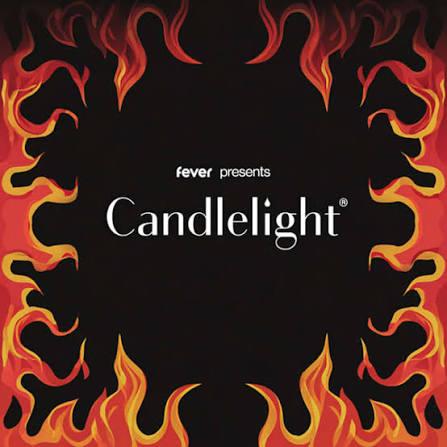 Candlelight Concert