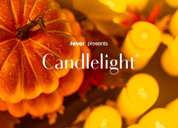 Candlelight Concert