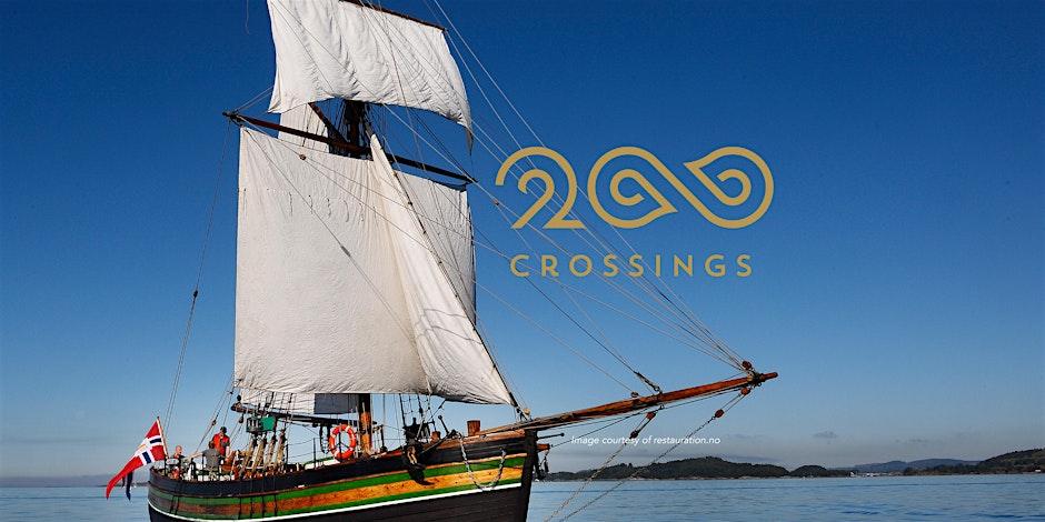 Crossings