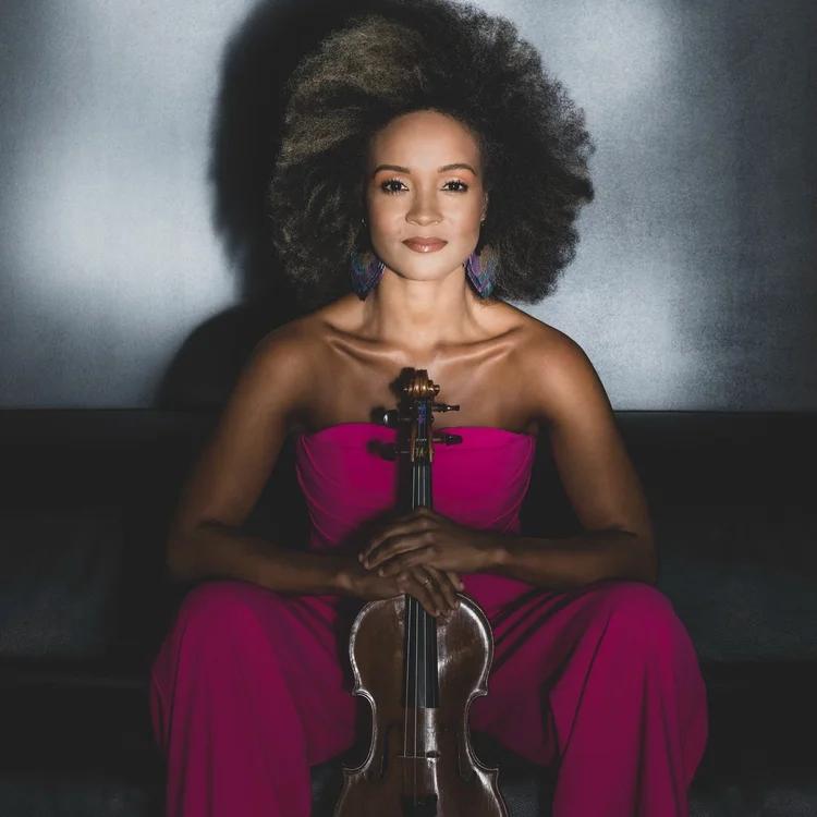 Northwest Sinfonietta