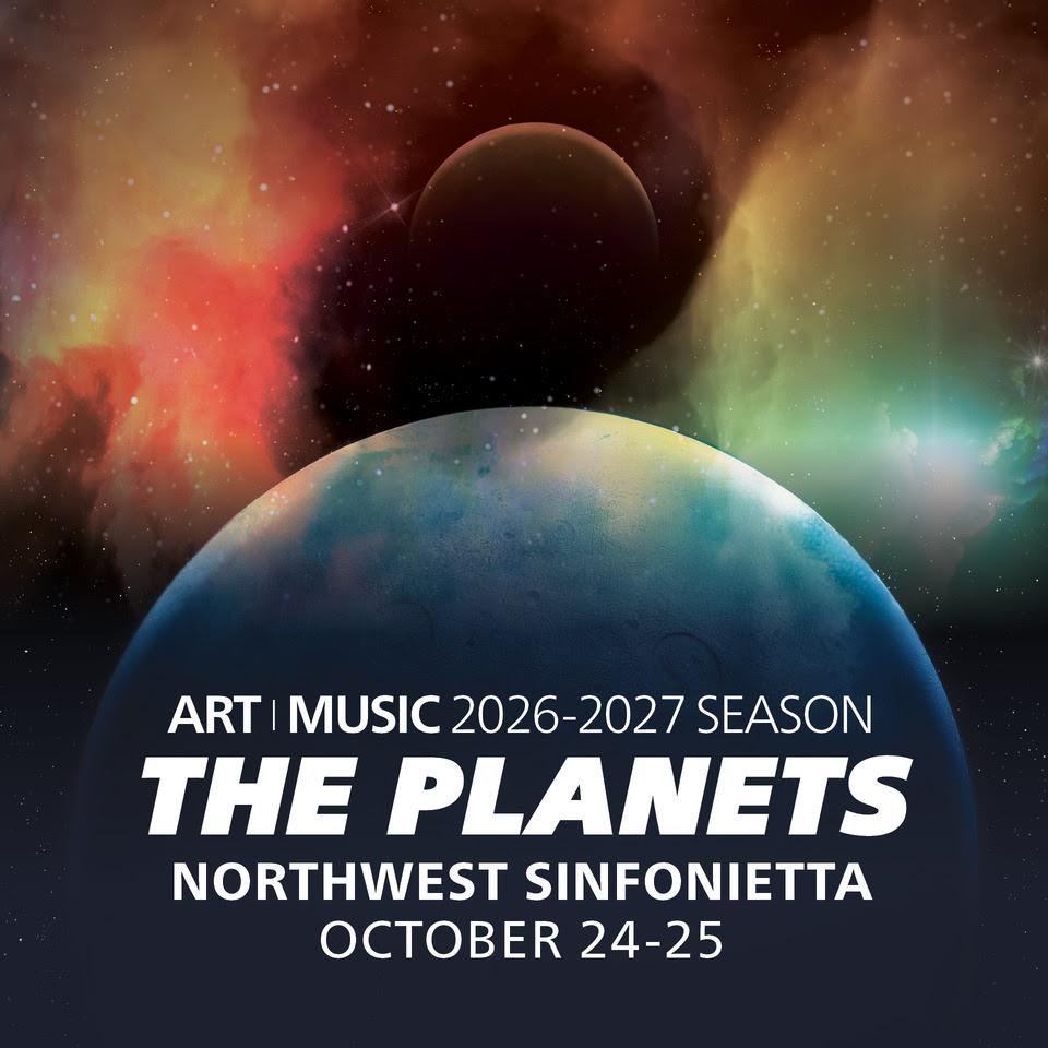 Northwest Sinfonietta
