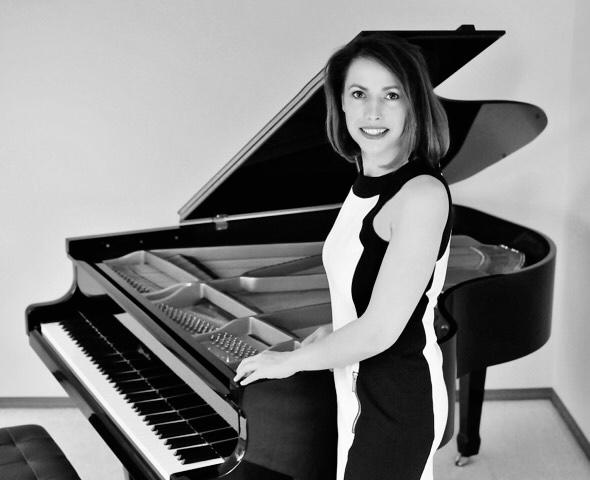 Turnia Piano Trio